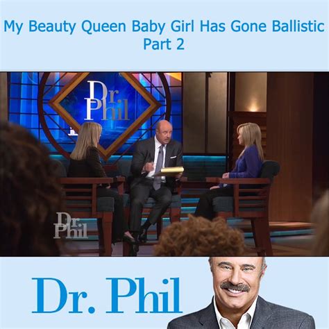 dr phil daughter vs dad part 3